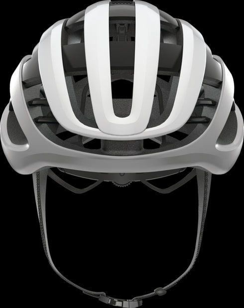 Casco de Ruta ABUS AirBreaker