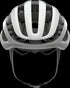 Casco de Ruta ABUS AirBreaker