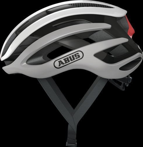 Casco de Ruta ABUS AirBreaker