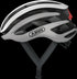 Casco de Ruta ABUS AirBreaker