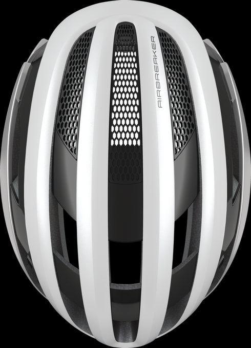 Casco de Ruta ABUS AirBreaker