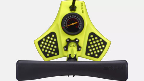 Inflador de Pie Specialized Air Tool HP