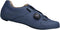 Zapatillas Ruta SH-RC300 Mujer Azul Indigo Shimano