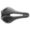 SELLE ITALIA SILLIN NOVUS BOOST GRAVEL L3 MANGANESO