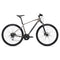 Bicicleta MTB Giant Roam 29 3 Disc 2023 Café