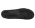 SPECIAZLIZED ZAPATILLAS RECON 2.0 MTB SHOE BLK 43