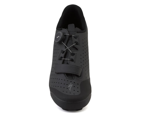 SPECIAZLIZED ZAPATILLAS RECON 2.0 MTB SHOE BLK 43