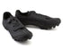 SPECIAZLIZED ZAPATILLAS RECON 2.0 MTB SHOE BLK 43