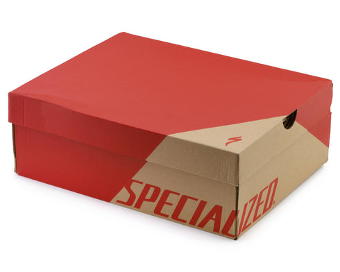 SPECIAZLIZED ZAPATILLAS RECON 2.0 MTB SHOE BLK 43