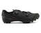 SPECIAZLIZED ZAPATILLAS RECON 2.0 MTB SHOE BLK 43