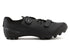 SPECIAZLIZED ZAPATILLAS RECON 2.0 MTB SHOE BLK 43