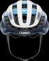 Casco de Ruta ABUS AirBreaker