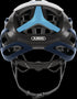 Casco de Ruta ABUS AirBreaker