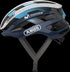 Casco de Ruta ABUS AirBreaker