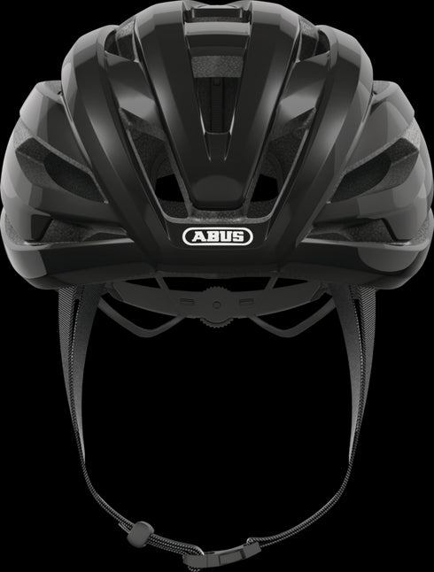 Casco de Ruta ABUS StormChaser