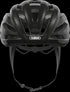 Casco de Ruta ABUS StormChaser