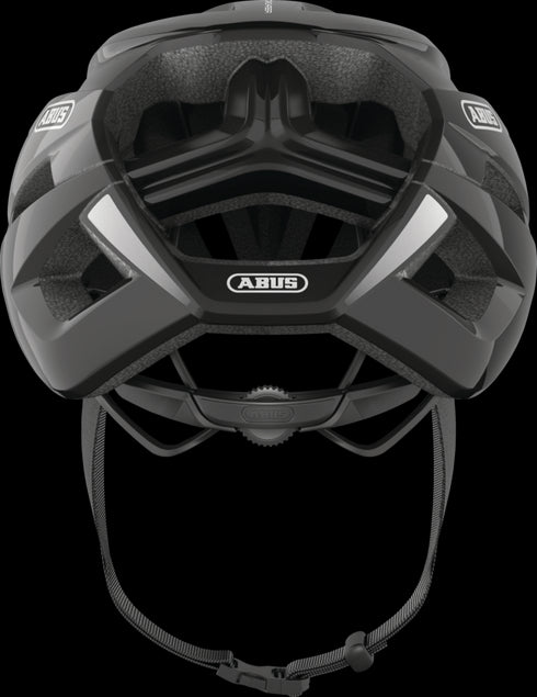 Casco de Ruta ABUS StormChaser