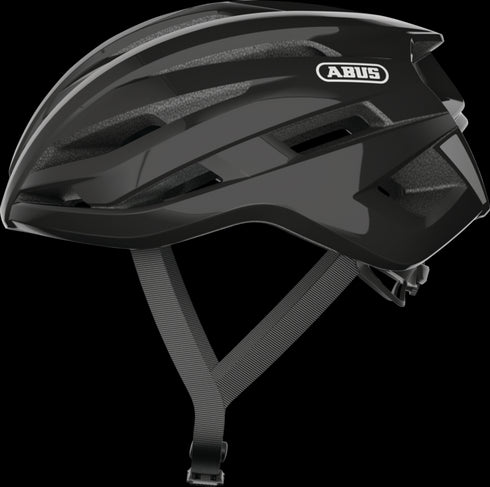 Casco de Ruta ABUS StormChaser