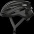 Casco de Ruta ABUS StormChaser