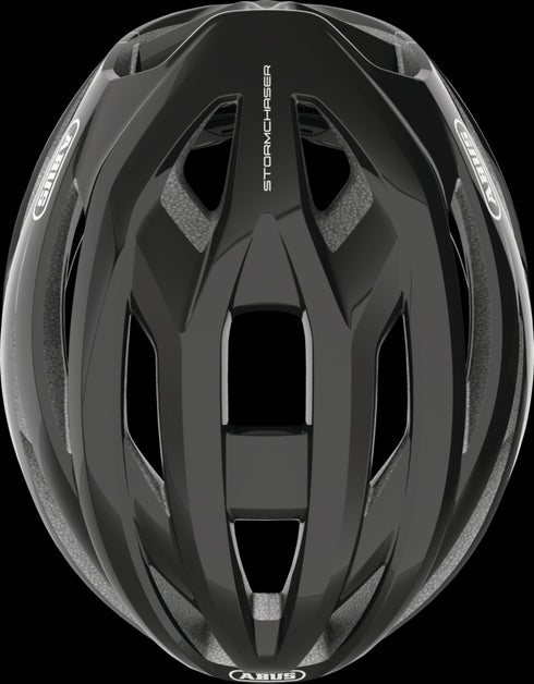 Casco de Ruta ABUS StormChaser