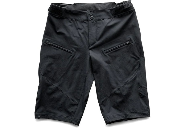 Shorts Specialized Enduro Pro OUTLET