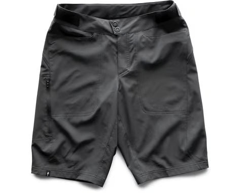 Pantaloneta Specialized Enduro Sport Char OUTLET