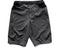 Pantaloneta Specialized Enduro Sport Char OUTLET