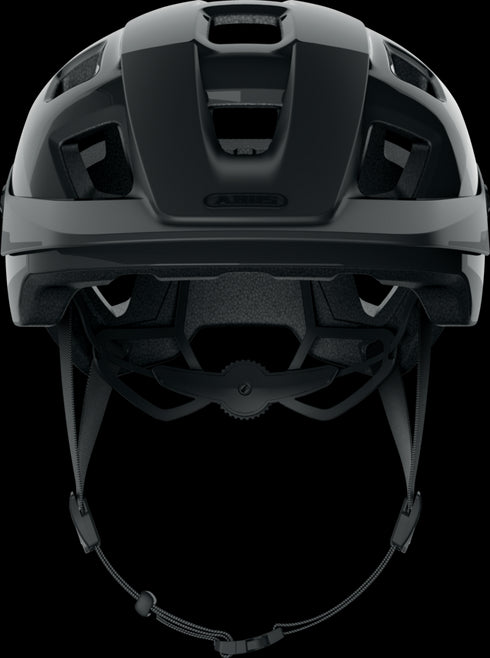 Casco para MTB ABUS MoTrip Pine