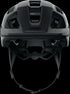 Casco para MTB ABUS MoTrip Pine