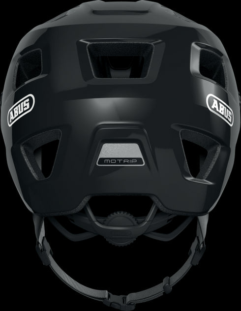 Casco para MTB ABUS MoTrip Pine