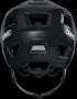 Casco para MTB ABUS MoTrip Pine