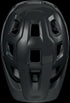 Casco para MTB ABUS MoTrip Pine