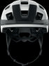 Casco para MTB ABUS MoTrip Pine