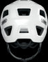 Casco para MTB ABUS MoTrip Pine