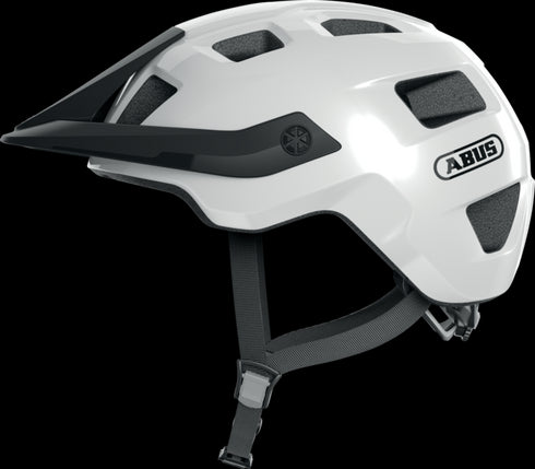 Casco para MTB ABUS MoTrip Pine