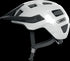 Casco para MTB ABUS MoTrip Pine