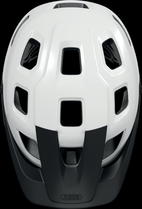 Casco para MTB ABUS MoTrip Pine