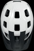 Casco para MTB ABUS MoTrip Pine