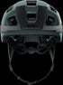 Casco para MTB ABUS MoTrip Pine