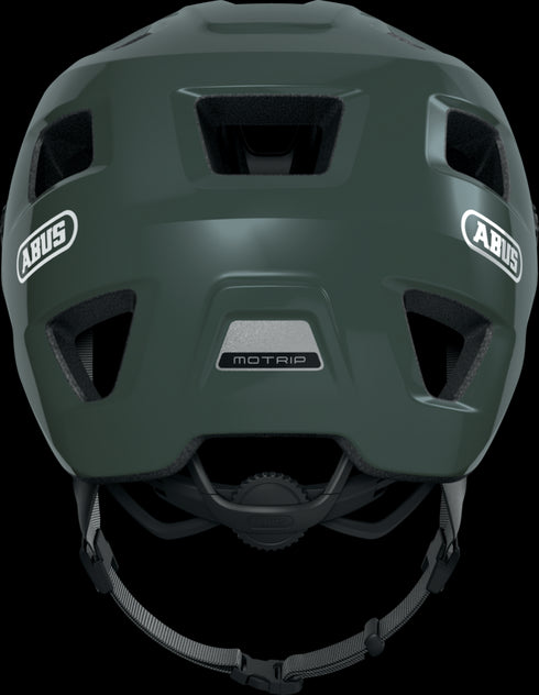 Casco para MTB ABUS MoTrip Pine