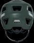 Casco para MTB ABUS MoTrip Pine