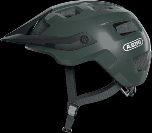 Casco para MTB ABUS MoTrip Pine