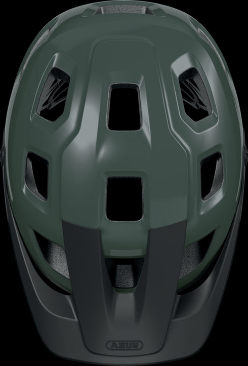 Casco para MTB ABUS MoTrip Pine