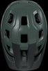Casco para MTB ABUS MoTrip Pine