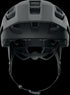 Casco MTB Abus MoDrop