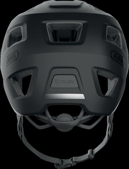 Casco MTB Abus MoDrop