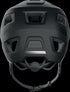 Casco MTB Abus MoDrop