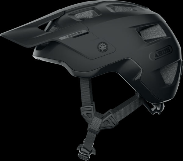 Casco MTB Abus MoDrop