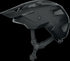 Casco MTB Abus MoDrop