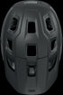 Casco MTB Abus MoDrop